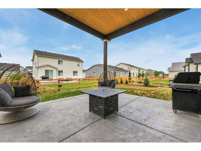 870 Loess Ln, Windsor, CO 80550