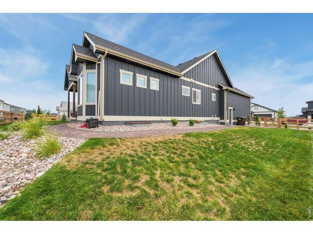 870 Loess Ln, Windsor, CO 80550