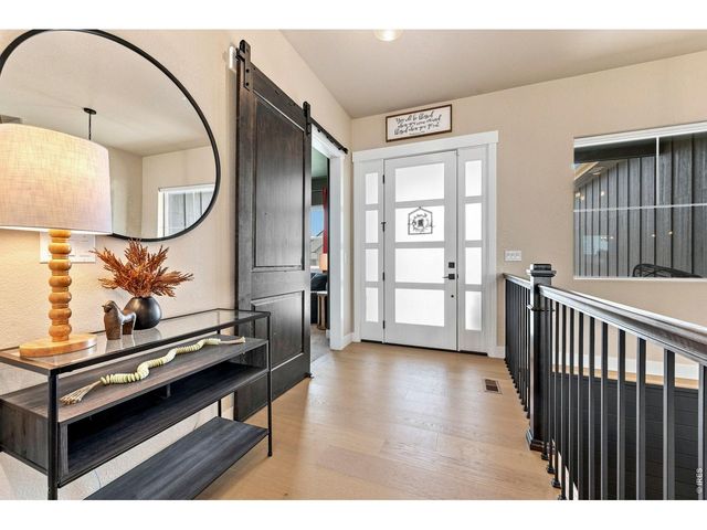 870 Loess Ln, Windsor, CO 80550