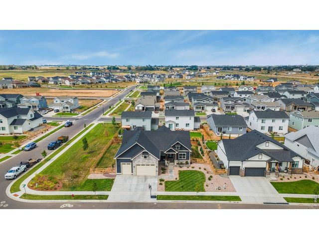 870 Loess Ln, Windsor, CO 80550
