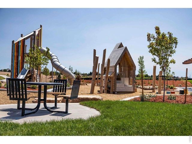 870 Loess Ln, Windsor, CO 80550