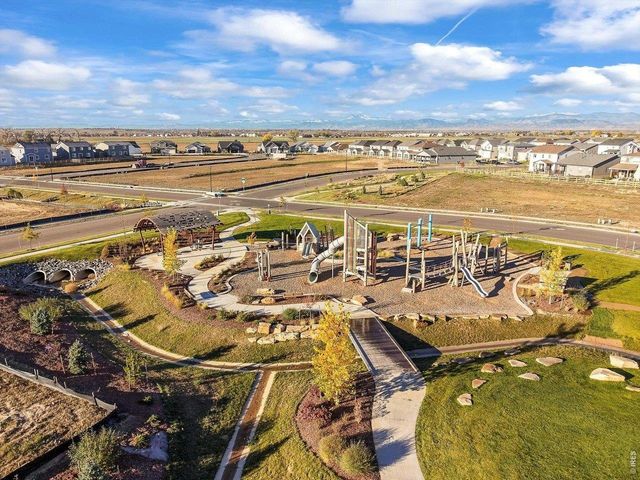 870 Loess Ln, Windsor, CO 80550