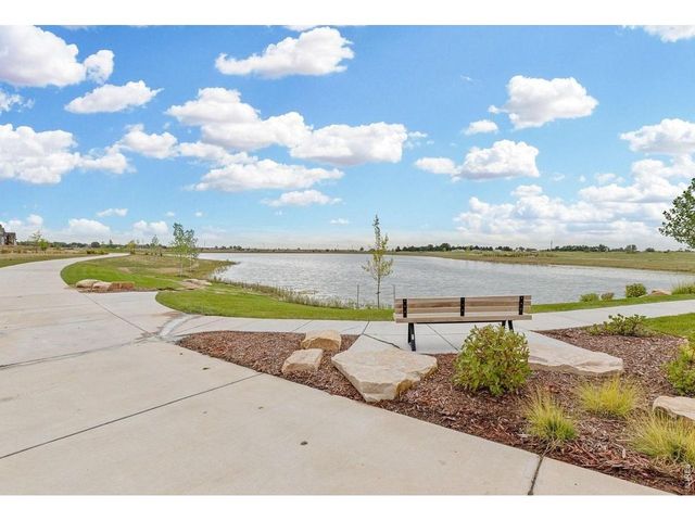870 Loess Ln, Windsor, CO 80550