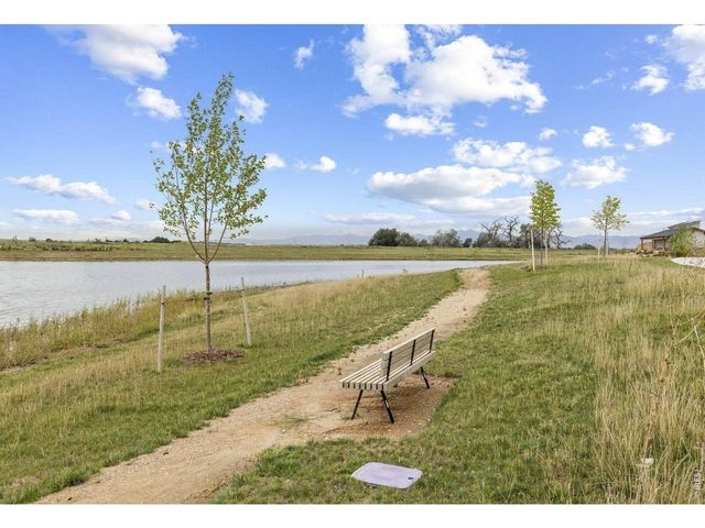 870 Loess Ln, Windsor, CO 80550