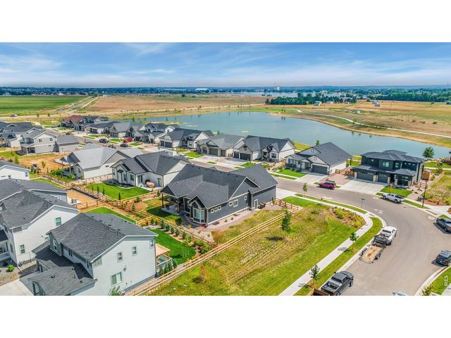 870 Loess Ln, Windsor, CO 80550