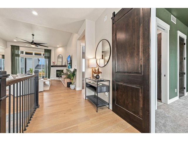 870 Loess Ln, Windsor, CO 80550