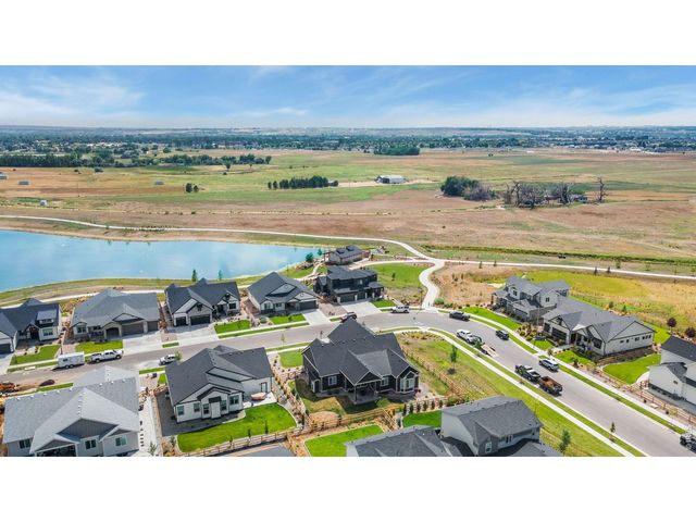 870 Loess Ln, Windsor, CO 80550