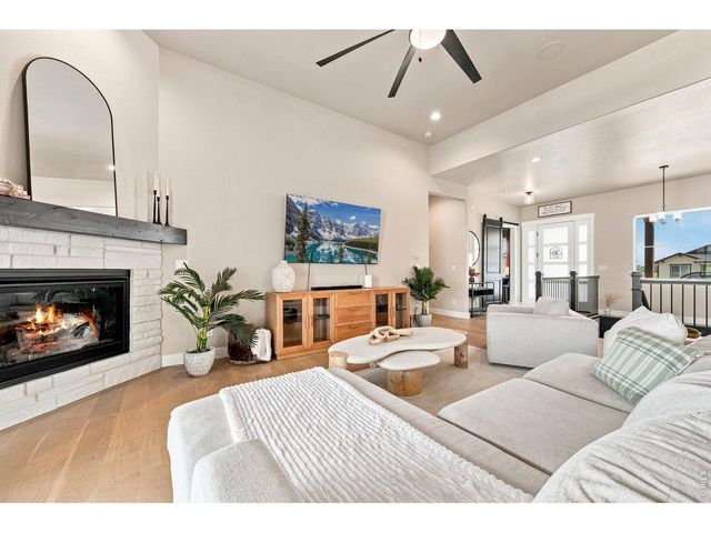 870 Loess Ln, Windsor, CO 80550