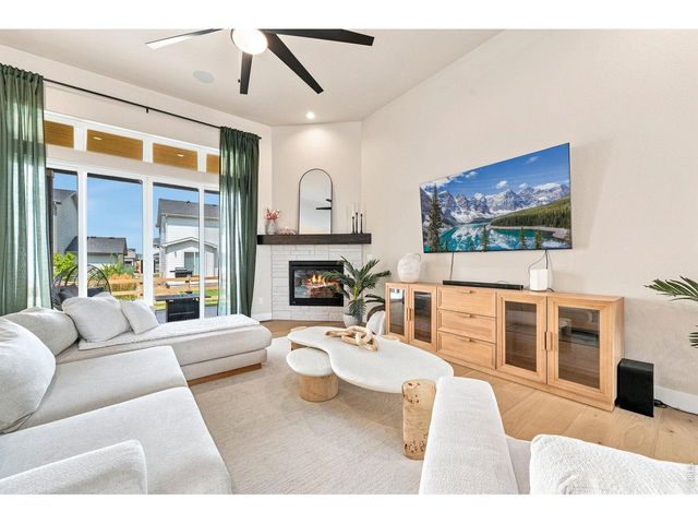 870 Loess Ln, Windsor, CO 80550