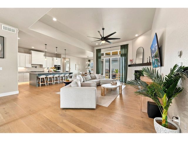 870 Loess Ln, Windsor, CO 80550