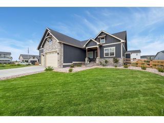 870 Loess Ln, Windsor, CO 80550