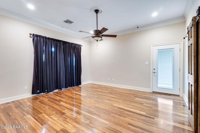 708 Astor Place Drive, New Iberia, LA 70563