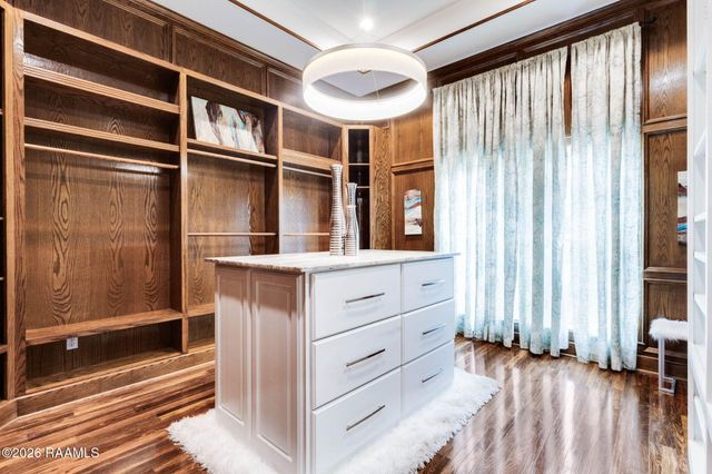 708 Astor Place Drive, New Iberia, LA 70563