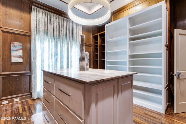 708 Astor Place Drive, New Iberia, LA 70563