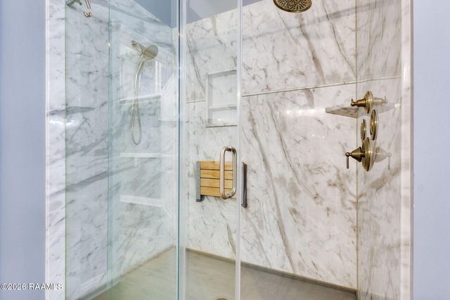 708 Astor Place Drive, New Iberia, LA 70563