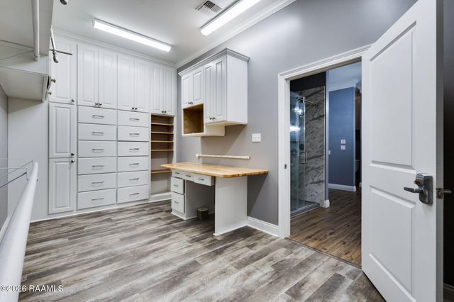 708 Astor Place Drive, New Iberia, LA 70563