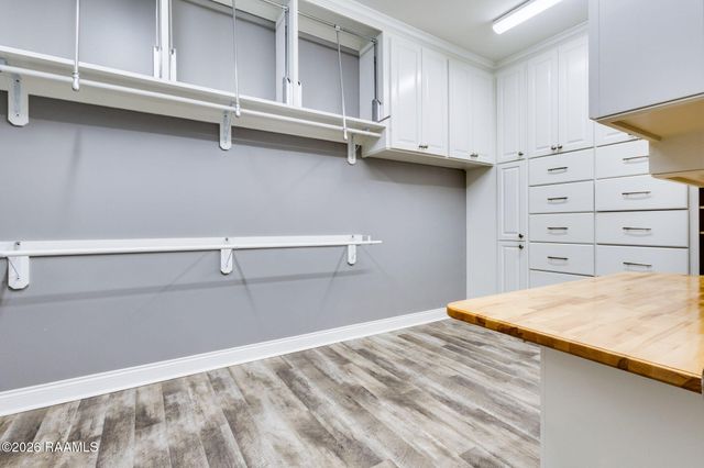 708 Astor Place Drive, New Iberia, LA 70563