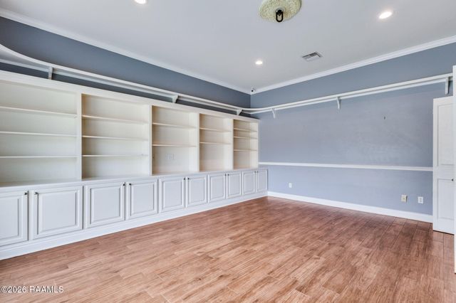 708 Astor Place Drive, New Iberia, LA 70563