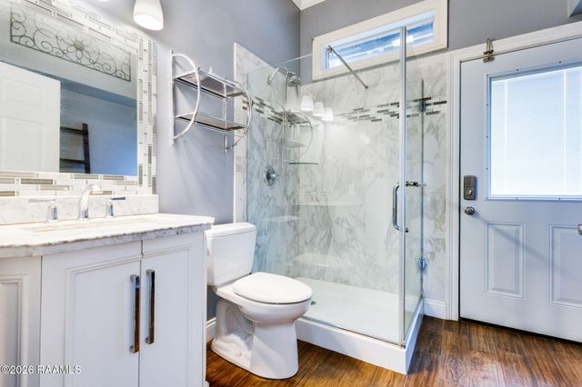 708 Astor Place Drive, New Iberia, LA 70563