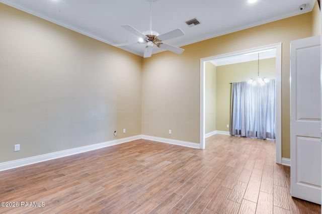 708 Astor Place Drive, New Iberia, LA 70563