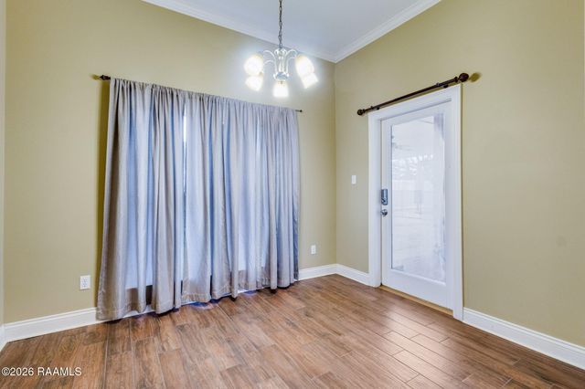 708 Astor Place Drive, New Iberia, LA 70563