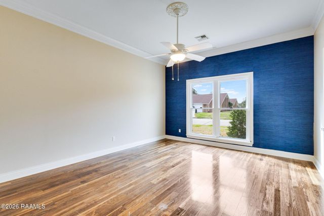 708 Astor Place Drive, New Iberia, LA 70563