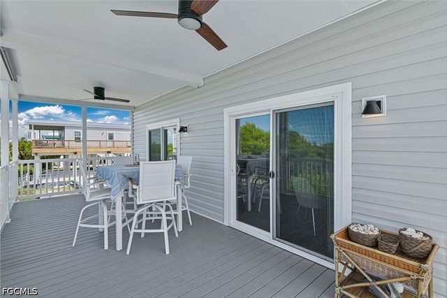 4725 Tahiti DR, Bonita Springs, FL 34134