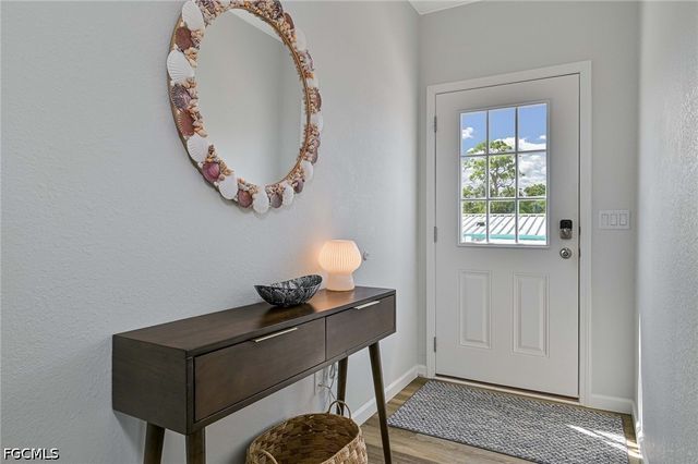 4725 Tahiti DR, Bonita Springs, FL 34134