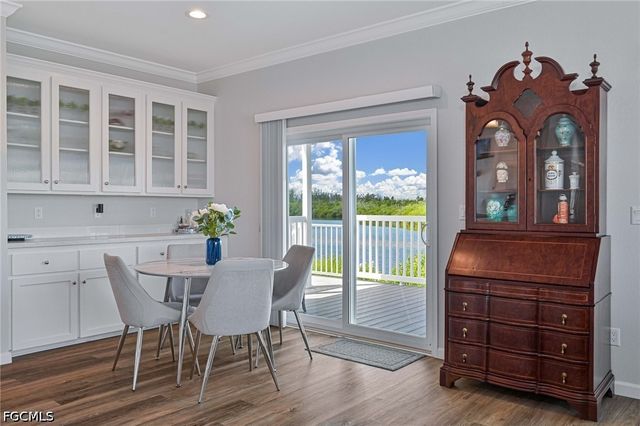 4725 Tahiti DR, Bonita Springs, FL 34134