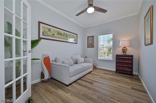 4725 Tahiti DR, Bonita Springs, FL 34134