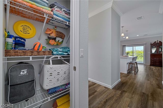 4725 Tahiti DR, Bonita Springs, FL 34134