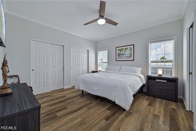 4725 Tahiti DR, Bonita Springs, FL 34134