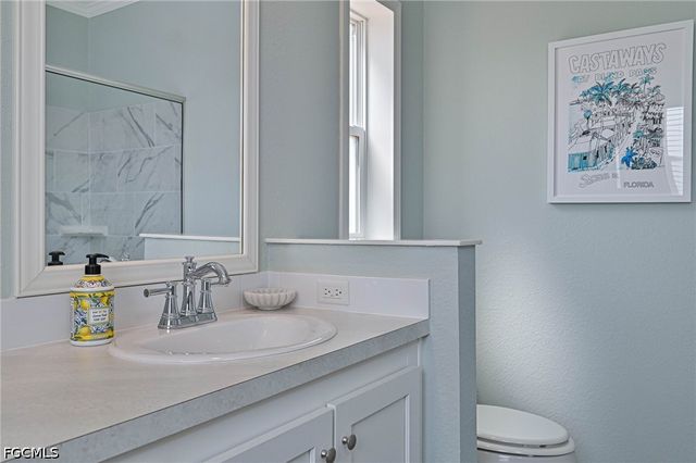 4725 Tahiti DR, Bonita Springs, FL 34134