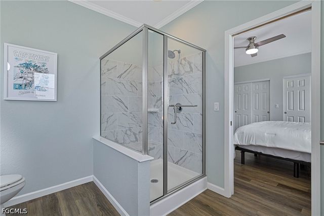 4725 Tahiti DR, Bonita Springs, FL 34134