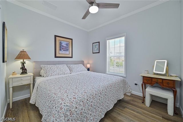4725 Tahiti DR, Bonita Springs, FL 34134