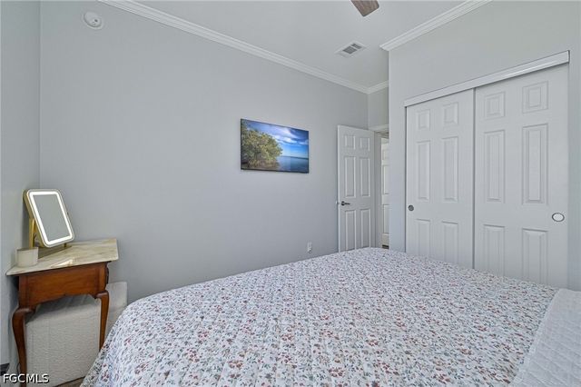 4725 Tahiti DR, Bonita Springs, FL 34134