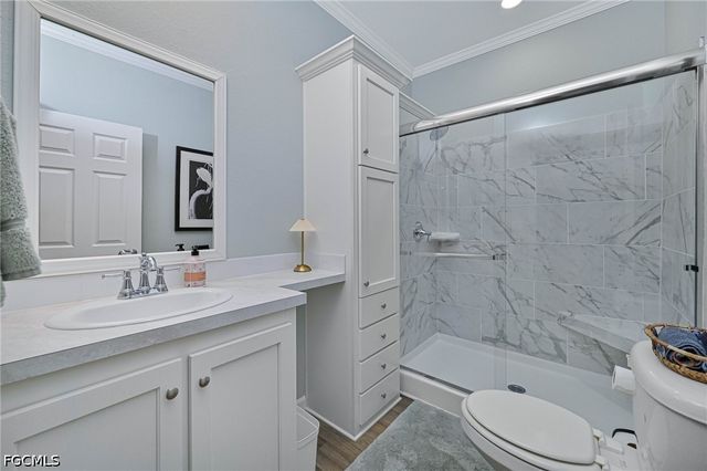 4725 Tahiti DR, Bonita Springs, FL 34134