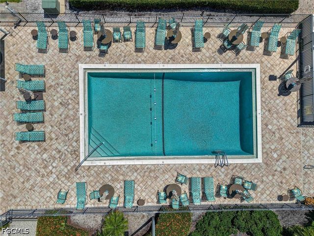 4725 Tahiti DR, Bonita Springs, FL 34134
