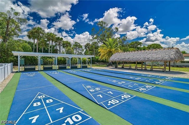 4725 Tahiti DR, Bonita Springs, FL 34134