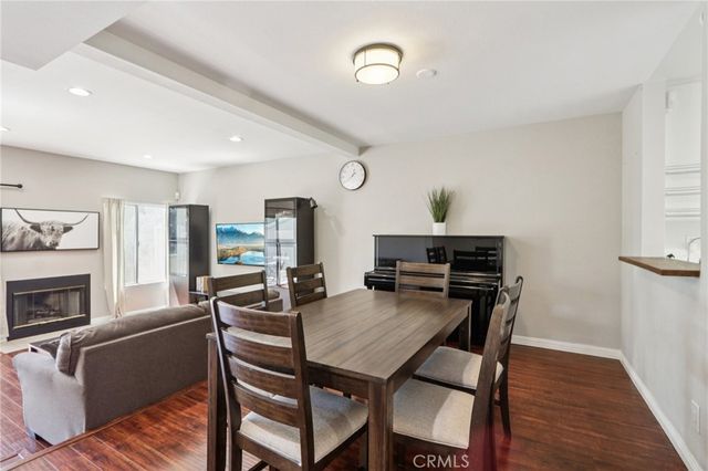 15786 Midwood Drive 4, Granada Hills, CA 91344