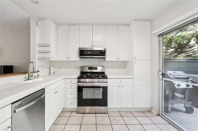 15786 Midwood Drive 4, Granada Hills, CA 91344