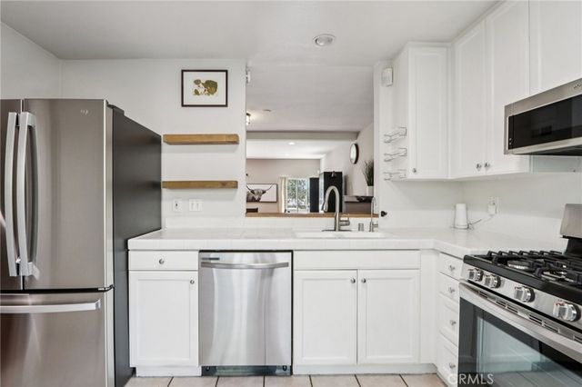 15786 Midwood Drive 4, Granada Hills, CA 91344