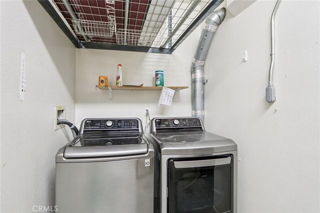 15786 Midwood Drive 4, Granada Hills, CA 91344