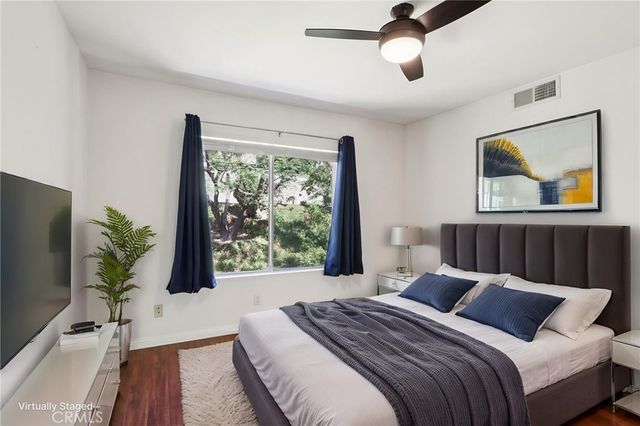 15786 Midwood Drive 4, Granada Hills, CA 91344