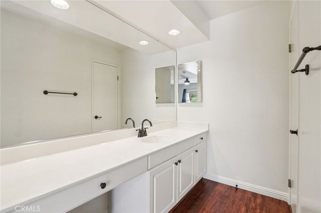 15786 Midwood Drive 4, Granada Hills, CA 91344