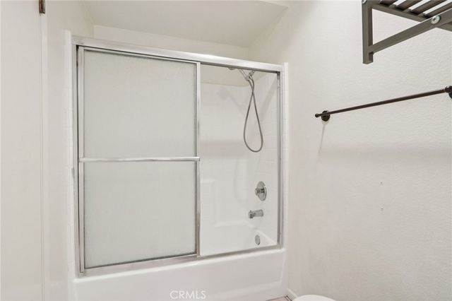 15786 Midwood Drive 4, Granada Hills, CA 91344