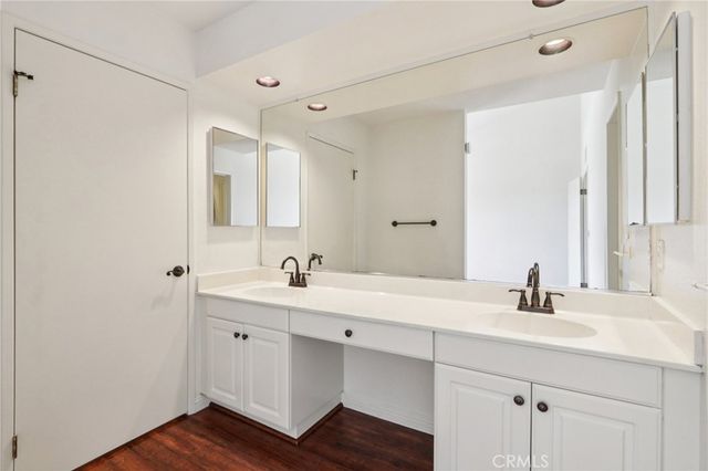 15786 Midwood Drive 4, Granada Hills, CA 91344