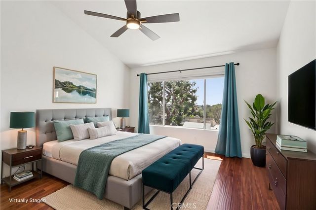 15786 Midwood Drive 4, Granada Hills, CA 91344