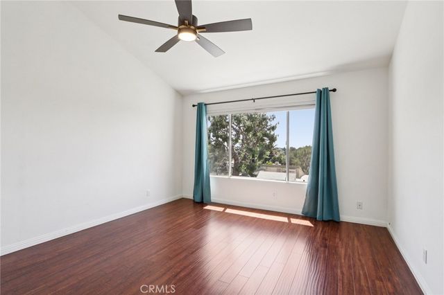 15786 Midwood Drive 4, Granada Hills, CA 91344