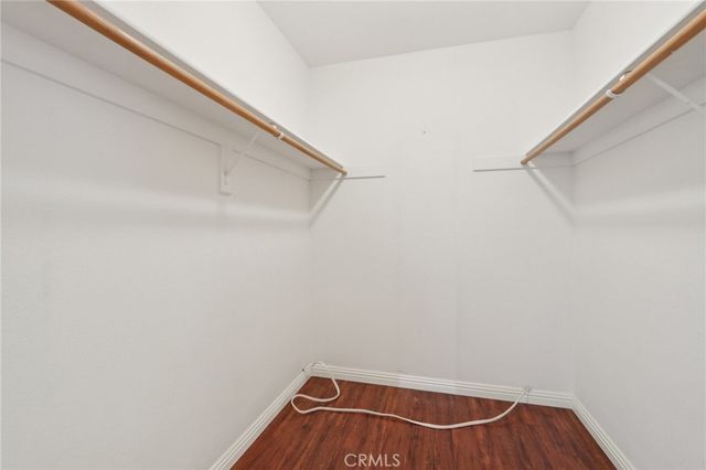 15786 Midwood Drive 4, Granada Hills, CA 91344